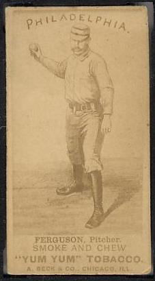 N403 43 Charlie Ferguson.jpg